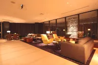 Hotel Arc Riche Toyohashi Hotels in Toyohashi