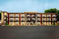 Centerstone Plaza Hotel Soldiers Field - Mayo Clinic Area