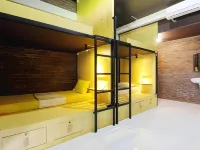 Griya Jagadhaya Hotels in Sewon