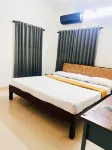 Hotel Trance Inn