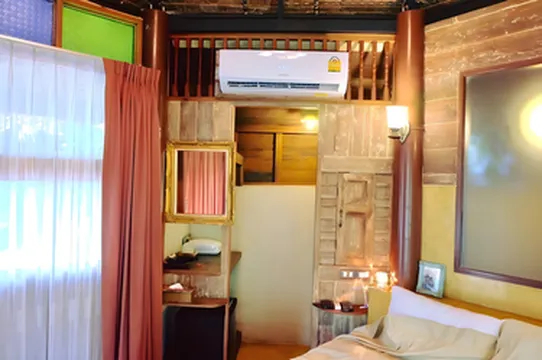 รูปภาพของอัมพวาครับ