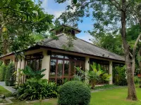Baan Tai Had Resort Hotels near St. Yakobe Church
