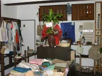 Tentsuku Guest House