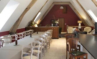 Domaine de Janis & Spa