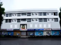 Mayor Hotel