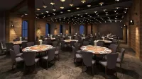 Hewing Hotel Hotels in Minneapolis