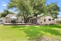 Gorgeous 5-bedroom House in Established Round Rock Neighborhood