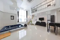Gangneung Karu89