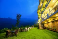 The Dagshai Manor Hotels near Himachal Textile Emporium