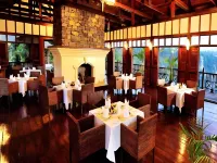 The View Resort & Restaurant