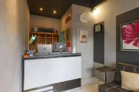 RedLiving Apartemen Cibubur Village Raja Property Tower D
