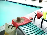 Home2 Suites By Hilton Ramsey Hotel a Rogers