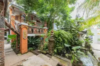 RedDoorz at Kubu Selem Lampung Hotels in East Tanjung Karang