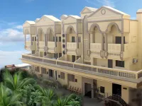 Hotel Saideep Villas, Shirdi