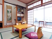 Ebisusou Hotels in Takashima