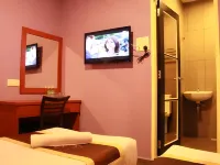 Your Hotel - 2-Star