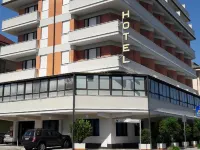 Hotel Riviera Hotels in Porto San Giorgio
