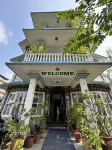 Green Tara Hotel