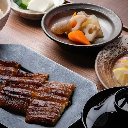HOTEL ROUTE-INN TONAMI INTER