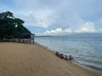 Siuri Cottages Hotels in Poso