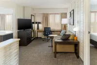 Residence Inn Dayton Vandalia