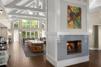 Homewood Suites by Hilton Atlanta - Alpharetta Hotels in Alpharetta