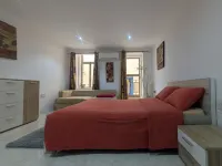 Valletta Cosy Apartment