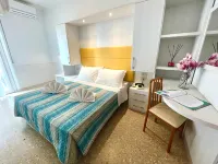 Hotel Crystal Hotels in Santarcangelo di Romagna