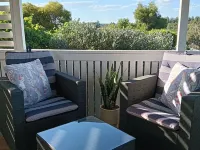 Moonlight Studio- Nannup's Favourite Accommodation. Hotels in Nannup