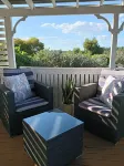 Moonlight Studio- Nannup's Favourite Accommodation.