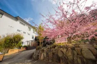 Inatori Akao Hotel Hotels in Higashiizu