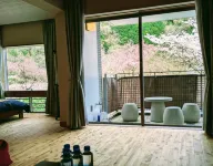 Condominium Sakura B5 - Vacation Stay 56334V