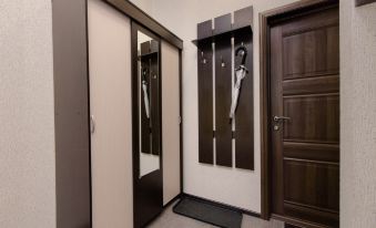 Calendar Guest House