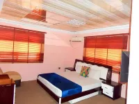 Dalian Guest House