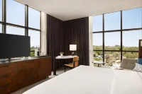 Valley Hotel Homewood Birmingham, Curio Collection by Hilton Các khách sạn ở Homewood