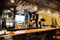 Hotel Felicidad Hotels in Vigan