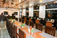 Divyam Resort Hotels in Chhatanga