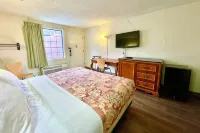 レッド キャンプ イン ニュー ブランズウィック