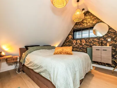 Bon Zoutelande Hotels near Minicamping Werendijke | Zoutelande, Zeeland