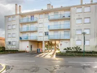 Les Tilleuls