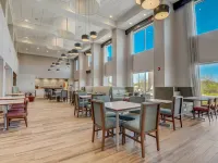 Hampton Inn and Suites Williamstown Ark Encounter Hotels in Dry Ridge