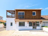 La Pergola - Homestays