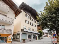 Ferienappartment Brandner Hotels in 
