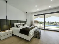 Flor de Lis Hotels in Paderne