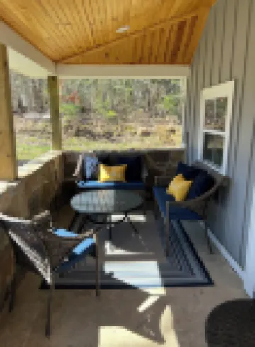 Quaint and Cozy 3-bedroom home loaded with charm and amenities in  Coalmont