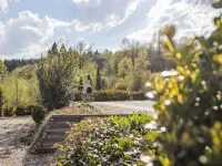 Winterfreude Hotels in Neuastenberg