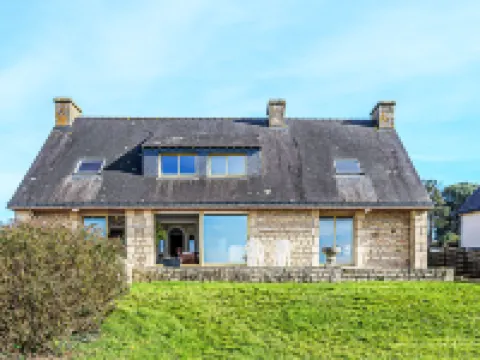 Maison du Golfe