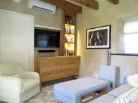 Best Studio: Beautifully Designed Studio Next to Taos Plaza