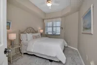 Your Waterfront Retreat at Burnt Store Marina
