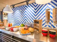 Ibis Manosque Cadarache Hotels in Manosque